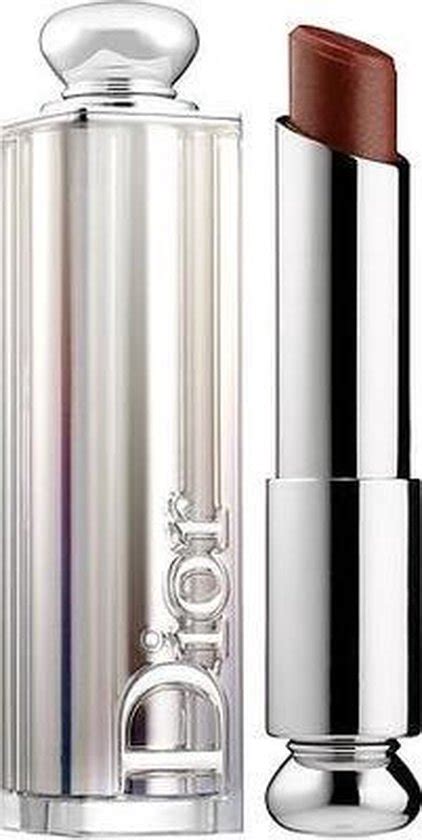 dior addict lipstick 612 city lights